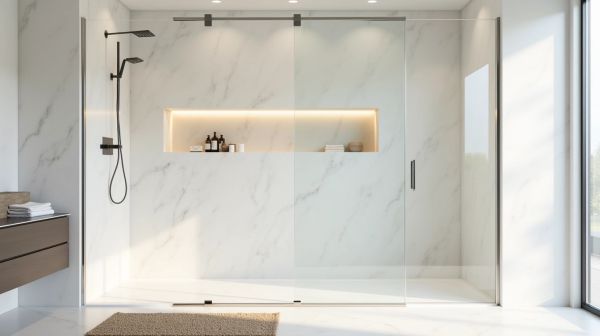 Bien choisir votre spa rigide pour un confort optimal