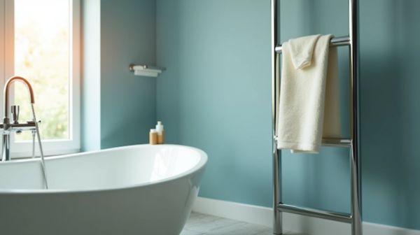 Bien choisir votre spa rigide pour un confort optimal