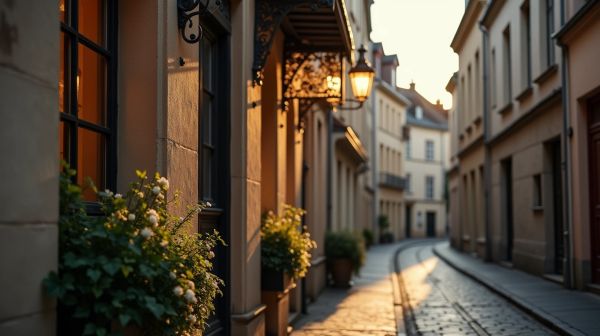 Évitez les erreurs lors de votre rénovation à Amiens