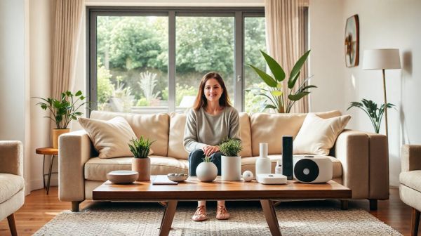 Les 10 bénéfices clés de l'isolation thermique pour votre BM