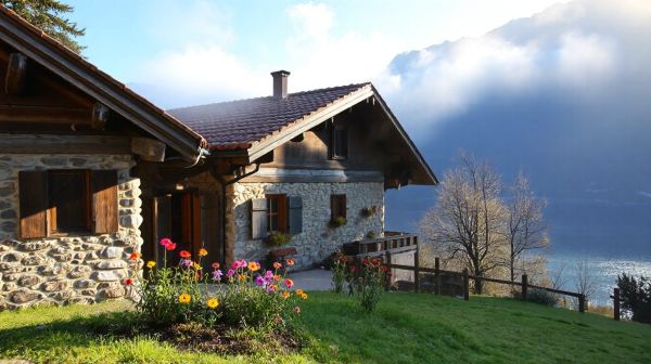 Top 5 critères pour sélectionner un installateur de spa à Annecy