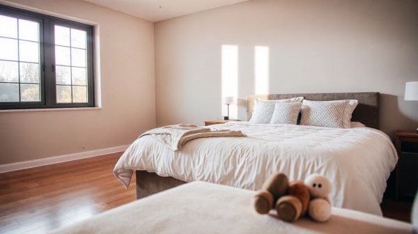 Top astuces pour choisir le meilleur traversin de 140 cm