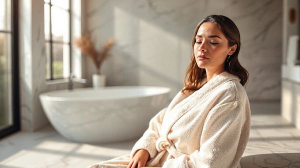 Top conseils pour sélectionner le spa rigide idéal