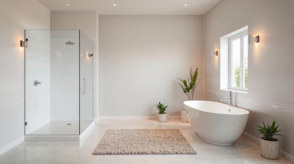 Top conseils pour sélectionner le spa rigide idéal
