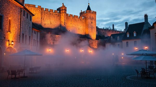 Top solutions de climatisation à Carcassonne pour un bien-être optimal