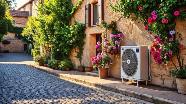 Top solutions de climatisation à Carcassonne pour un bien-être optimal
