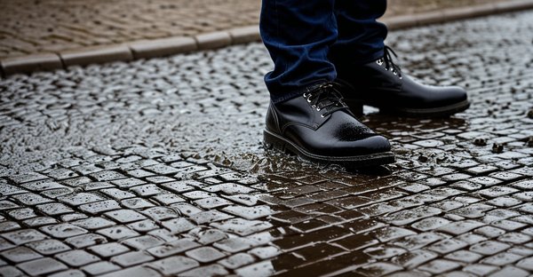 Débouchage canalisation arras : intervention rapide et efficace