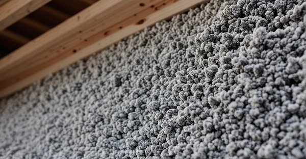 Optimisez votre isolation avec l'expert genève