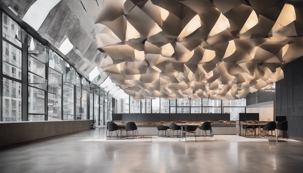 Trouvez les meilleurs artisans du bâtiment pour vos projets