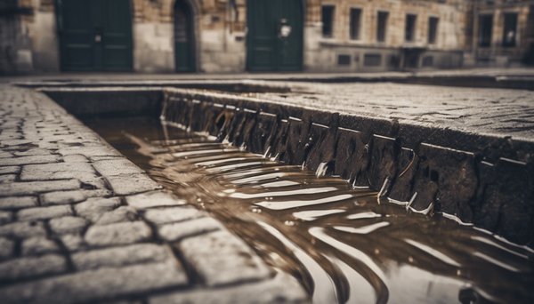 Services de débouchage de canalisation à arras : devis gratuit