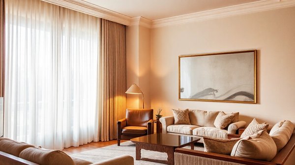 Découvrez comment améliorer votre isolation avec un expert à genève