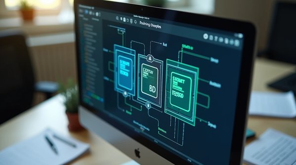 Comment fonctionne le moteur de calcul re2020 et th-bce expliqué simplement