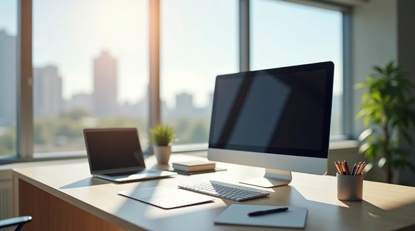 Améliorez votre diagnostic performance énergétique facilement