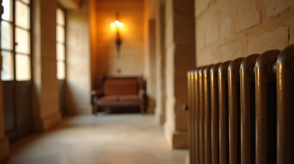 Climatisation à carcassonne : profitez d'un confort durable !