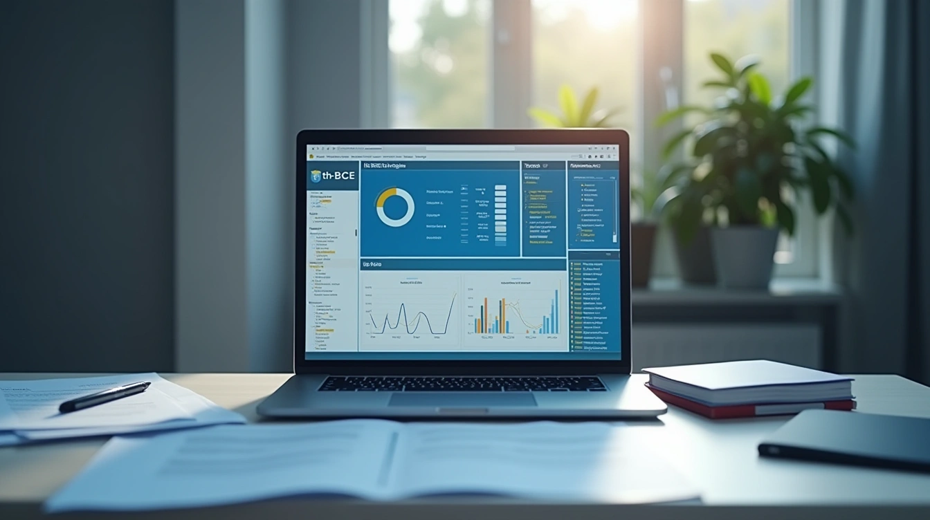 Coûts et délais des simulations thermiques professionnelles